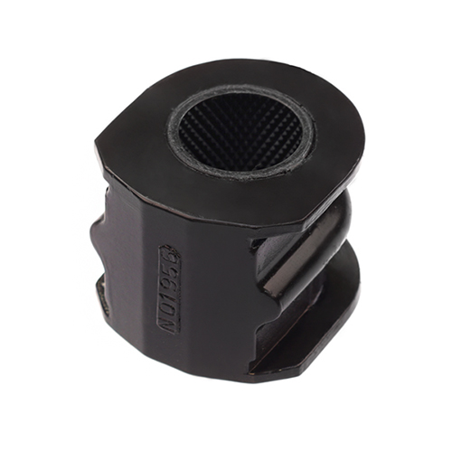 Втулка полиуретановая N-01-956  56243-WL006 PolyBlack