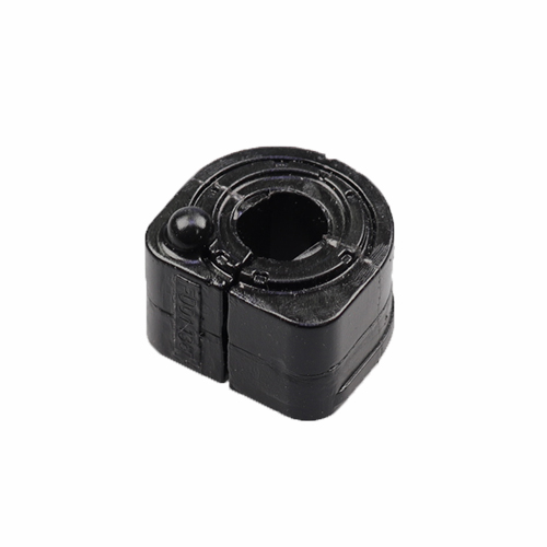 Втулка полиуретановая FD-01-1387  YS4Z 5493-BA PolyBlack
