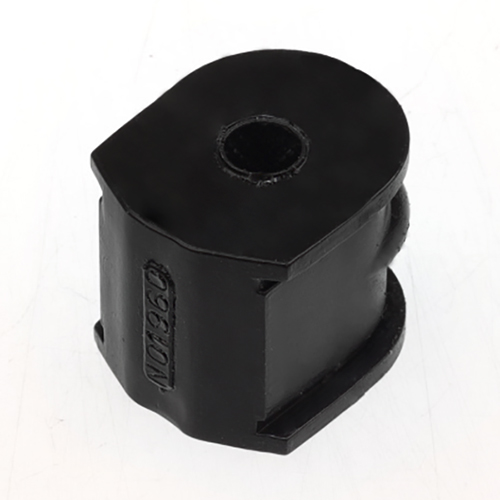 Втулка полиуретановая N-01-960  56243-52Y00 PolyBlack