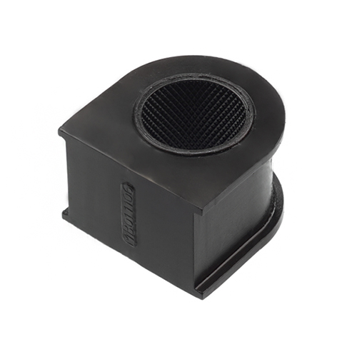 Втулка полиуретановая MB-01-1106  MN125589 PolyBlack