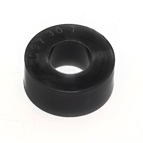 Втулка полиуретановая T-03-790  90948-01077 PolyBlack