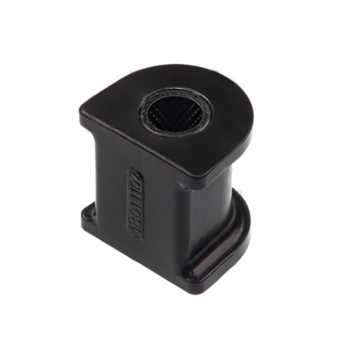 Втулка полиуретановая MB-01-1107  MR223536 PolyBlack