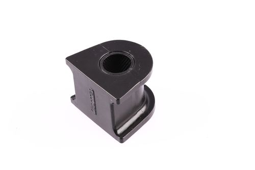 Втулка полиуретановая MB-01-1121  MR455699 PolyBlack