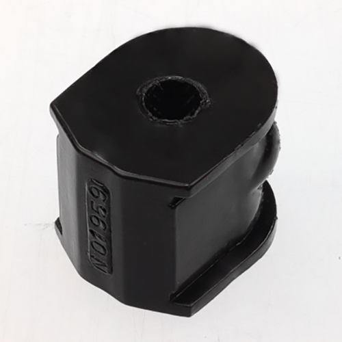 Втулка полиуретановая N-01-959  56243-60Y00 PolyBlack