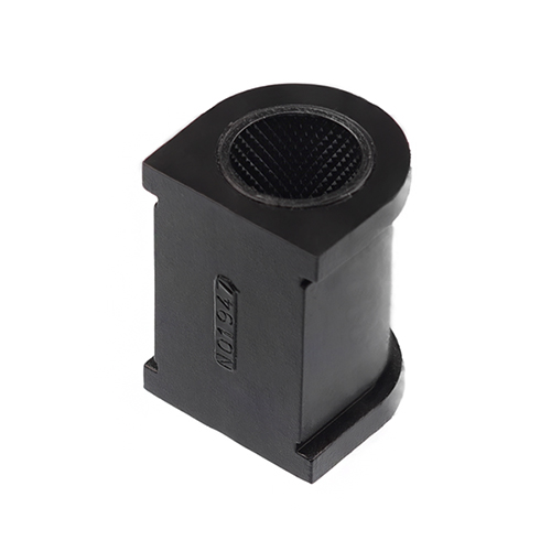 Втулка полиуретановая N-01-947  54613-0S700 PolyBlack