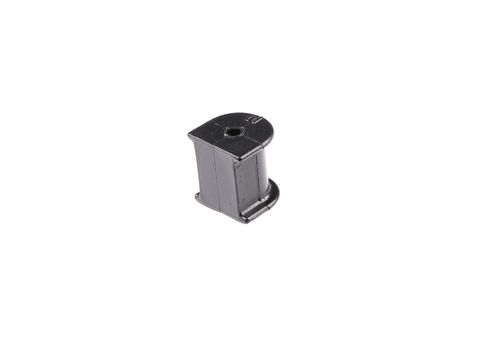 Втулка полиуретановая T-01-220  48815-52060 PolyBlack