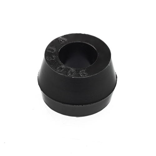 Втулка полиуретановая Y-03-006  41781-52010 PolyBlack