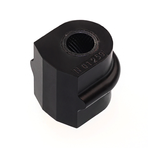Втулка полиуретановая N-01-259  54613-6H505 PolyBlack