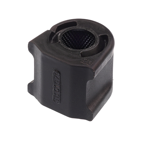Втулка полиуретановая SB-01-979  20414-SG000 PolyBlack