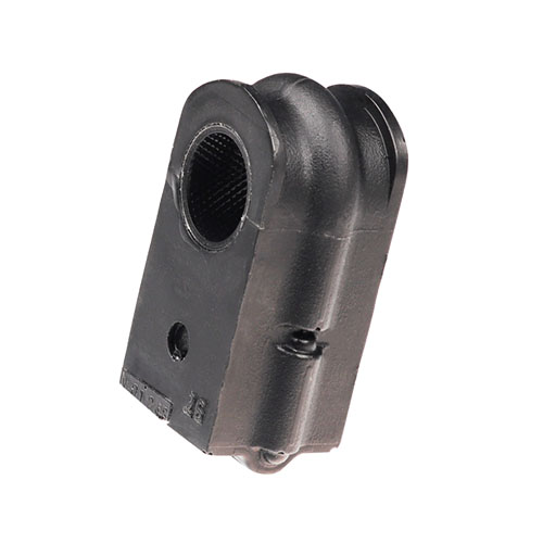 Втулка полиуретановая N-01-248  54613-CA00A PolyBlack