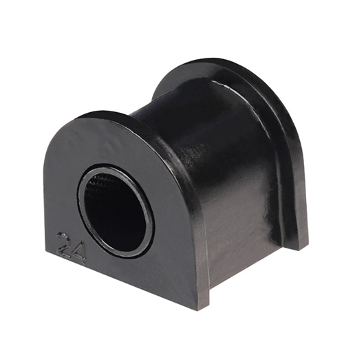 Втулка полиуретановая MB-01-1105  MR594335 PolyBlack