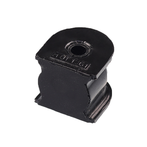 Втулка полиуретановая H-01-1361  52306-SFF-901 PolyBlack