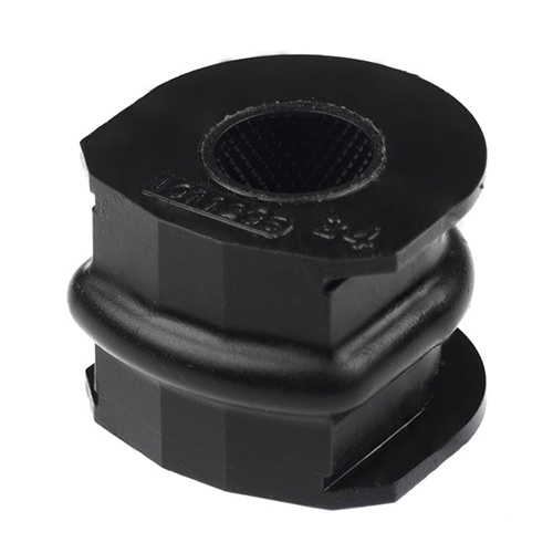 Втулка полиуретановая N-01-1295  54613-JK01A PolyBlack