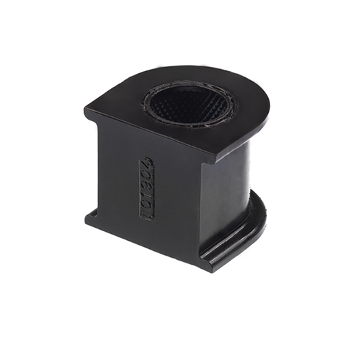Втулка полиуретановая T-01-904  48815-30400 PolyBlack
