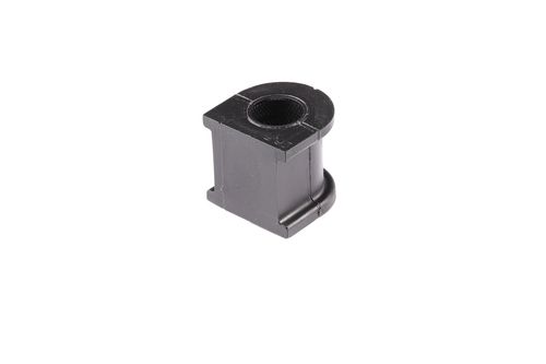 Втулка полиуретановая T-01-221  48815-22210 PolyBlack