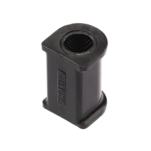 Втулка полиуретановая MB-01-1126  MB864698 PolyBlack