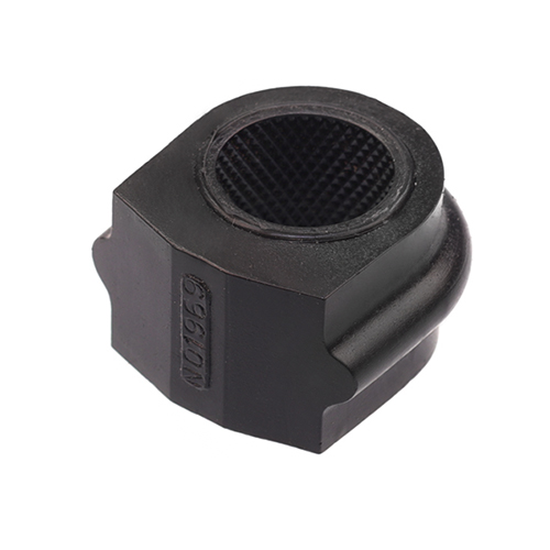 Втулка полиуретановая N-01-969  54613-VW009 PolyBlack
