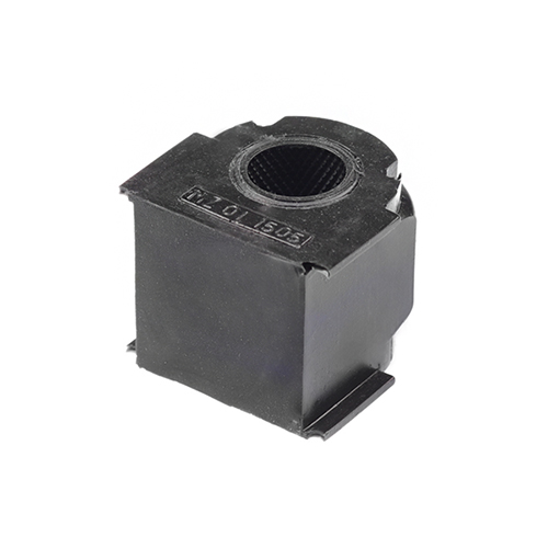 Втулка полиуретановая MZ-01-1505  EH48-34-156 PolyBlack