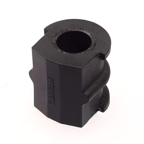 Втулка полиуретановая N-01-245  54613-8H318 PolyBlack