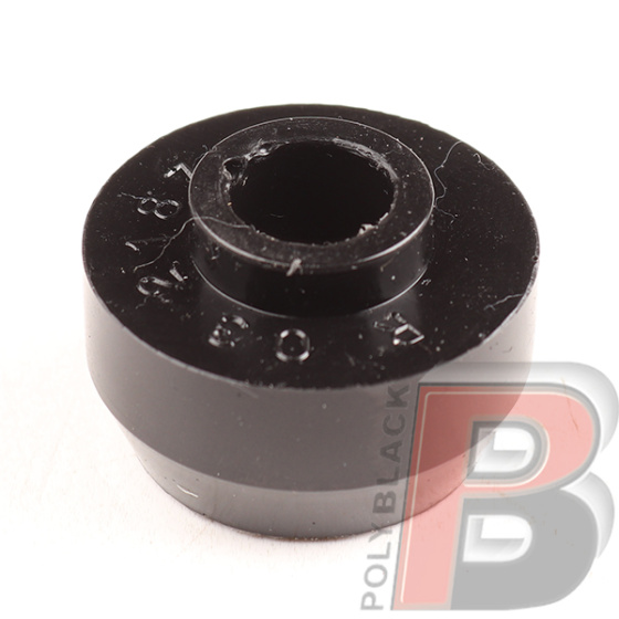 Втулка полиуретановая R-03-2187  56-21-099-13R PolyBlack