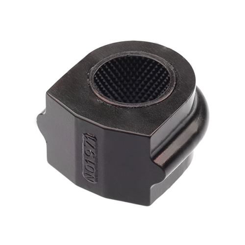 Втулка полиуретановая N-01-971  54613-4N010 PolyBlack