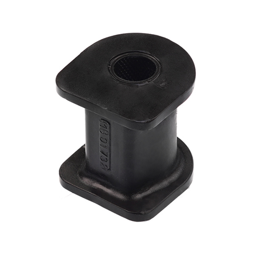 Втулка полиуретановая MB-01-732  MR316227 PolyBlack