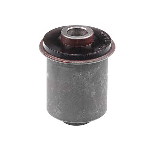 Полиуретановый сайлентблок MB-06-394 PolyBlack