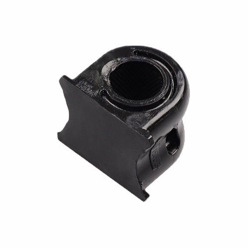 Втулка полиуретановая H-01-1553  51307-T5A-J21 PolyBlack