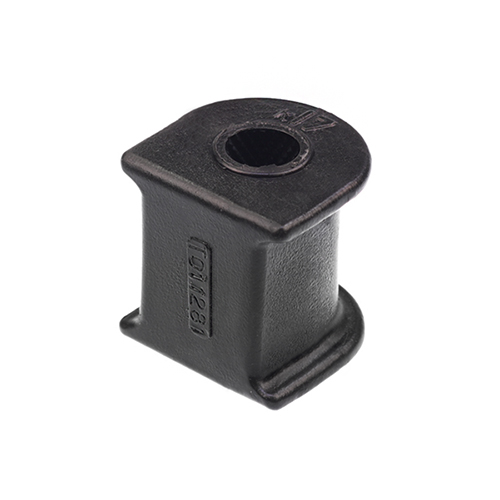 Втулка полиуретановая T-01-1281  48815-06050 PolyBlack