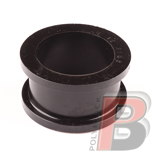 Втулка полиуретановая N-12-2156  54445-0W000 PolyBlack