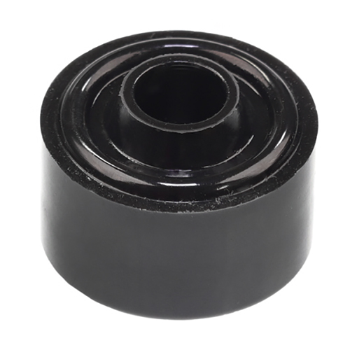 Втулка полиуретановая MZ-03-1217  E112-28-775 PolyBlack