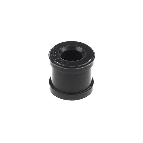 Втулка полиуретановая T-01-656  48805-60110 PolyBlack