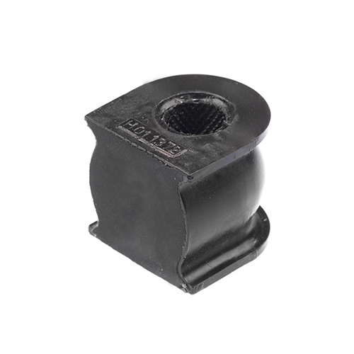 Втулка полиуретановая H-01-1372  51306-SZT-003 PolyBlack