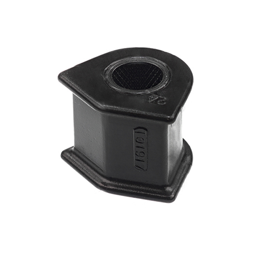Втулка полиуретановая T-01-917  48815-12220 PolyBlack