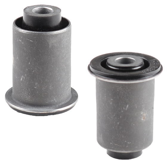 Полиуретановый сайлентблок N-06-2328 PolyBlack