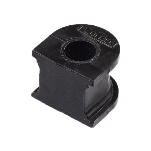 Втулка полиуретановая MZ-01-1356  4079789 PolyBlack