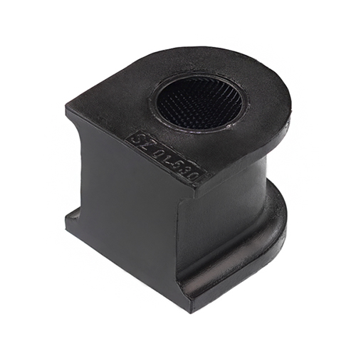 Втулка полиуретановая SZ-01-530  42412-65J01 PolyBlack