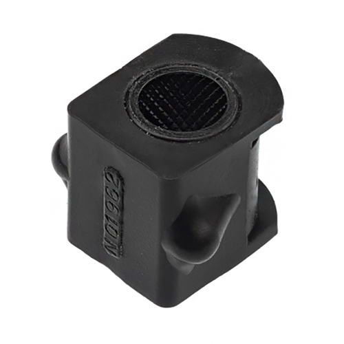 Втулка полиуретановая N-01-962  54613-0E005 PolyBlack