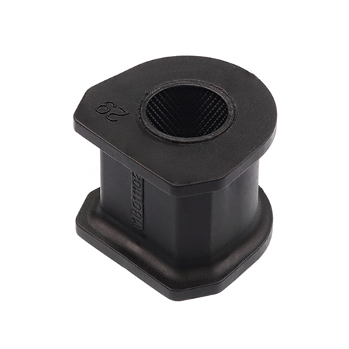 Втулка полиуретановая MB-01-1102  MR374519 PolyBlack