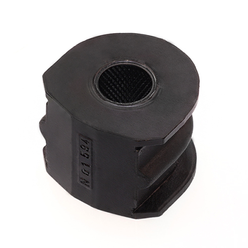 Втулка полиуретановая N-01-594  54613-EG020 PolyBlack