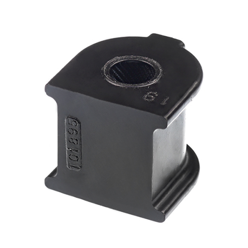 Втулка полиуретановая T-01-895  48818-60030 PolyBlack