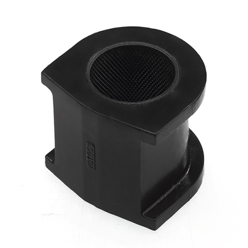 Втулка полиуретановая N-01-953  54613-WK110 PolyBlack