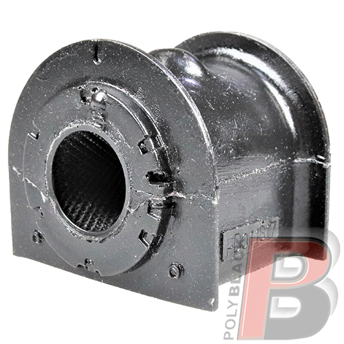 Втулка полиуретановая FD-01-1817  2300950 PolyBlack