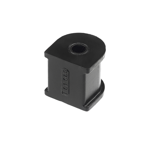 Втулка полиуретановая T-01-689  48818-12220 PolyBlack