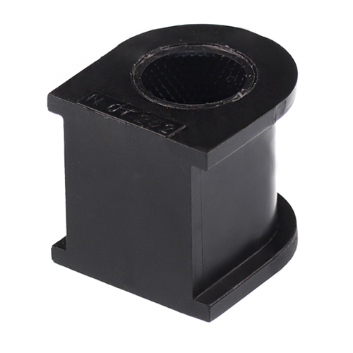Втулка полиуретановая N-01-252  54612-HC050 PolyBlack