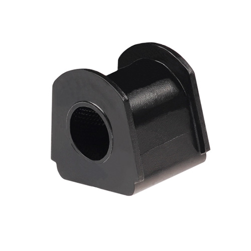 Втулка полиуретановая MB-01-726  MB338595 PolyBlack