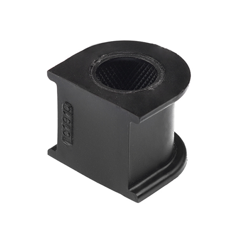 Втулка полиуретановая T-01-910  48815-30410 PolyBlack