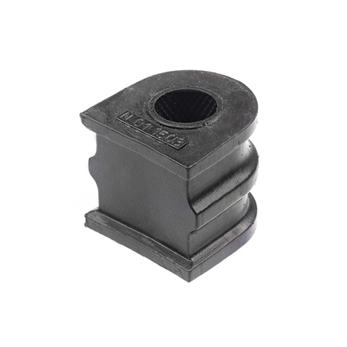 Втулка полиуретановая N-01-1503  54613-BC21A PolyBlack
