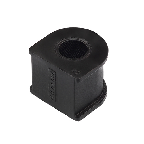 Втулка полиуретановая MB-01-630  MB573784 PolyBlack