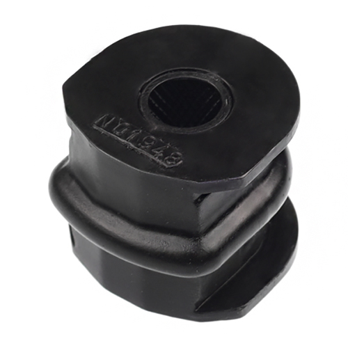 Втулка полиуретановая N-01-948  54613-1HA06 PolyBlack